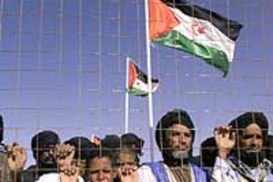 El Frente Polisario ve en la renuncia de Baker una prueba de la falta de contundencia y debilidad de la ONU
