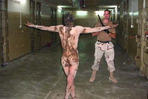 Las torturas en Irak se denunciaron antes de lo que reconocen los mandos militares estadounidenses