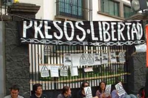 HRW pide investigar detenciones durante cumbre UE-Latinoamérica