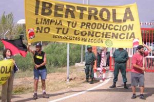 El Tribunal Superior de Justicia de Andalucia condena al Ayuntamiento de Marbella por vulnerar el derecho fundamental a la libertad sindical de CGT