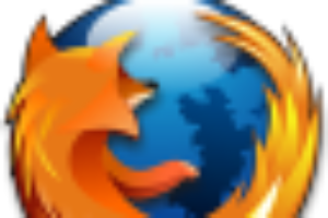 ¿Tienes instalado ya Mozilla Firefox 1.0 ?