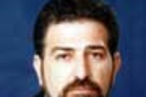 Reporteros sin Fronteras conmocionada por el asesinato de Samir Kassir en un atentado
