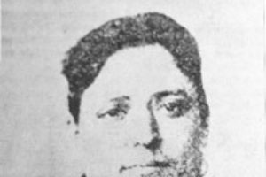 Teresa Claramunt, obrera y anarquista
