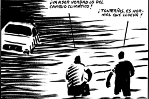 020905 viñeta el roto