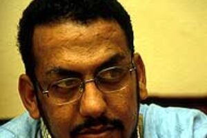 Los 37 presos saharauis en huelga de hambre abandonan la protesta después de 51 días