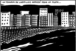 24.01.06 El Roto