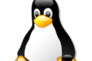 Linux, tan útil como Windows