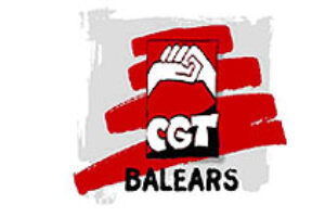 CGT-Baleares convoca a una nueva concentración en solidaridad con los despedidos de Remolcanosa