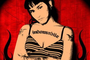 Reseña CD : No Relax – «Indomabile»