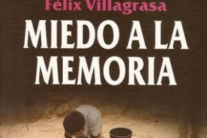 Presentación del libro MIEDO A LA MEMORIA en el Ateneo de Barcelona el 26 de junio.