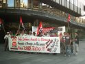 Punto Negro en Pamplona : Lo que te sa**CAN**con la crisis