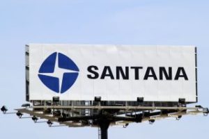 CGT pone en duda la posible compra de Santana por parte de IVECO
