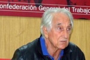 Octavio Alberola – «Honduras : « tres consideraciones sumarias »»