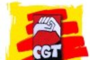 CGT expulsada de la negociación del expediente de movilidad de Spanair