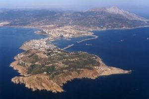 Se ha constituido la Sección Sindical de CGT en la empresa publica municipal de Ceuta