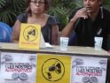 CGT Baleares participó en «Ante la crisis y el capitalismo… qué sindicalismo»