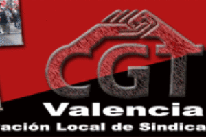 CGT Valencia cuenta con nueva web