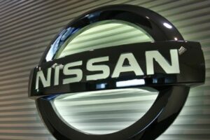 Nissan : nuevo ERE temporal que afectará a 2000 trabajadorxs