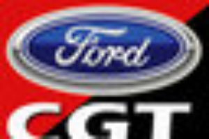 Ford sanciona de nuevo a la secretaria de la sección sindical de CGT
