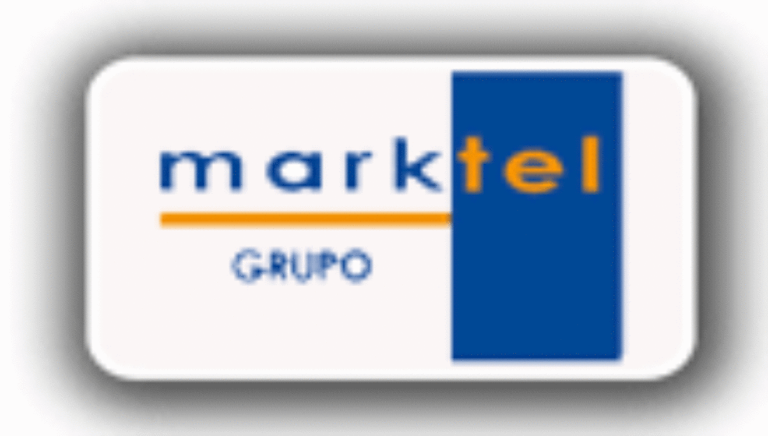 21 septiembre, Madrid : Concentración en Marktel contra el despido de 420 trabajadorxs
