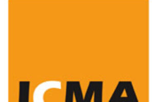 1 de octubre, Rubí : Concentración ante la empresa ICMA en solidaridad con los 12 despedidxs