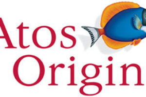Atos Origin (Zaragoza) : entre despidos y traslados