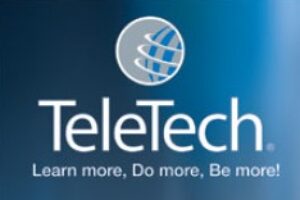 TeleTech quiere un ERE para librarse de 130 trabajadorxs