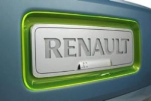 CGT rechaza por unanimidad el nuevo Pacto acordado en Renault