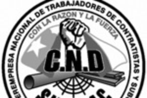 Chile : Declaración ante el cierre de la negociación colectiva con Unísono Solución de Negocios