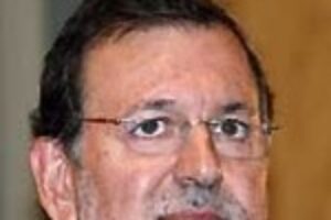 Julián Zubieta : «El collar de Rajoy»