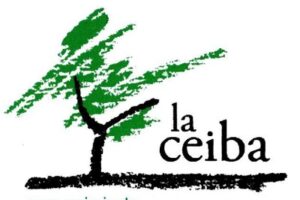 30 octubre, Madrid : Inauguración de la Ceiba en Embajadores 35