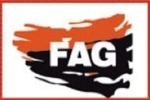 Cartas de Solidaridad con la FAG (Brasil)