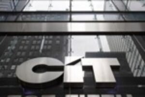 U.S.A. : CIT Group se declara en quiebra