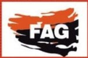 Carta FAU-OBN a la Embajada de Brasil en  Uruguay en solidaridad con la FAG