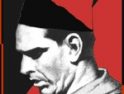 El memorial Hálito Durruti rinde homenaje al espíritu « libre e ilustrado » de su tiempo