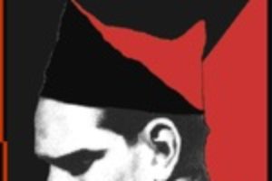 El memorial Hálito Durruti rinde homenaje al espíritu « libre e ilustrado » de su tiempo