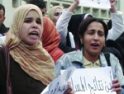Argelia : Huelga General en la enseñanza a partir del 8 de noviembre