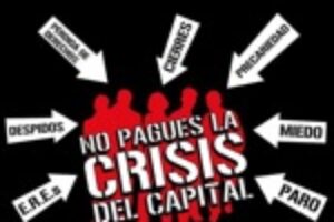 Primer Semestre 2010 : Contra la Europa del Capital, la Guerra y la Crisis