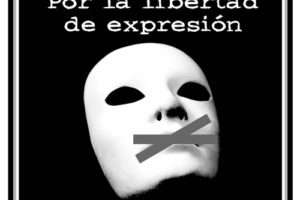 El TSJ de Madrid prohibe una manifestación por Egunkaria permitida en otras ciudades