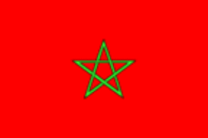Ali Fkir.- «Marruecos : El desvarío o demencia de un Estado»