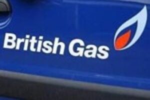 Huelga de hambre de una trabajadora despedida por la multinacional británica “British Gas”