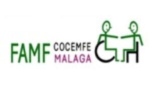 18 y 21 dic. Málaga : Concentraciones de protesta en FAMF, Supersol y Aurgi