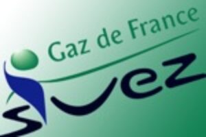 Interrupción de la huelga del hambre en EDF y GDF-Suez