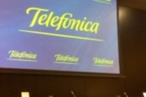 Telefónica condenada por cesión ilegal de trabajadorxs, en Málaga y Valencia