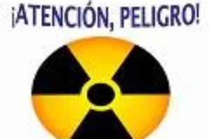 Junta y Diputación avalan la candidatura al cementerio nuclear en Valladolid
