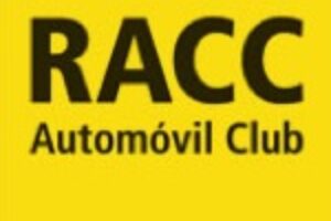 2 febrero Barcelona : Juicio contra el comité de empresa del grupo RACC