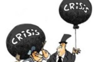 Pablo Elorduy : «Medidas antisociales en el peor año de la crisis»