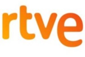 17 y 27 febrero : movilizaciones en RTVE