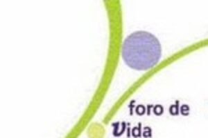 Extremadura dice NO a la educación inclusiva