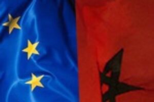 Cumbre UE-Marruecos : Acuerdos para reforzar el neocolonialismo y la dictadura